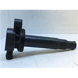 TOYOTA YARIS (SCP1_, NLP1_, NCP1_) Gyújtótrafó