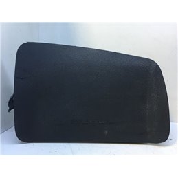 TOYOTA YARIS (SCP1_, NLP1_, NCP1_) Utasoldali Légzsák