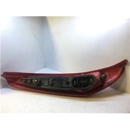 FIAT PUNTO (188) Jobb Hátsó Lámpa