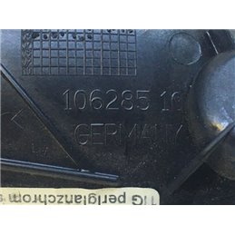 BMW 1 (E87) Bal hátsó Belső Kilincs