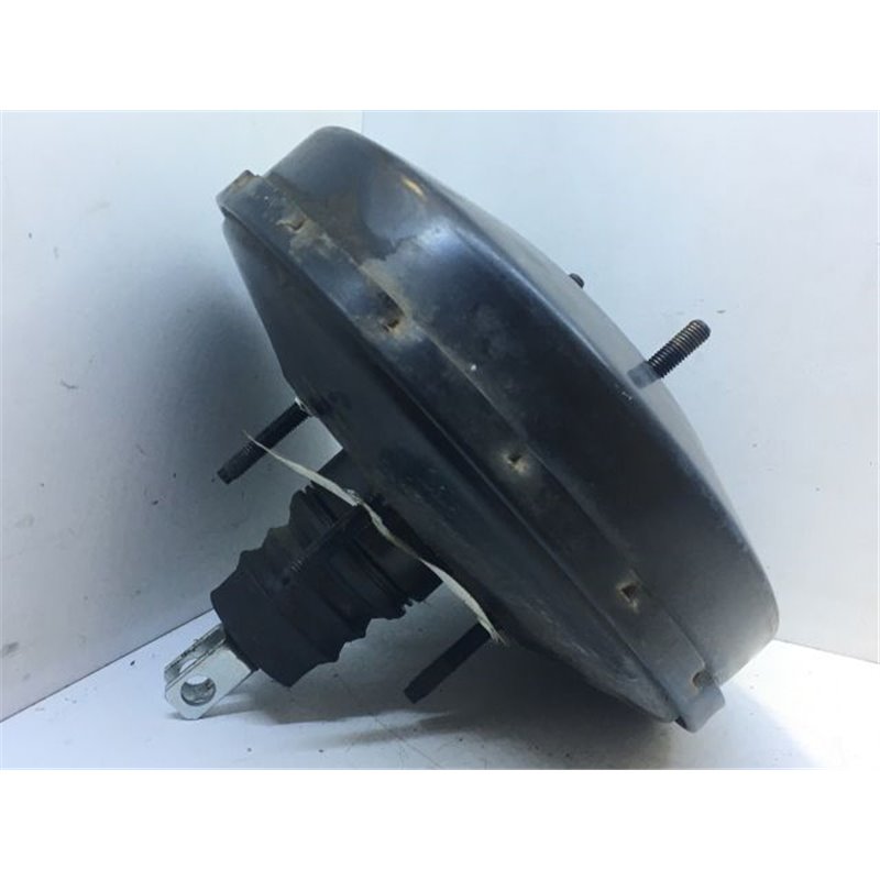 FORD FIESTA V (JH_, JD_) Fékrásegítő