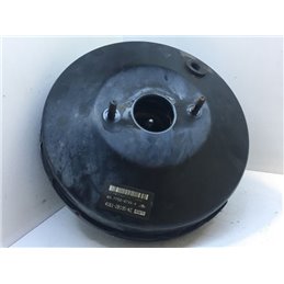 FORD FIESTA V (JH_, JD_) Fékrásegítő