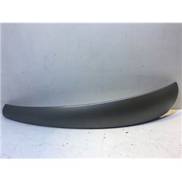 BMW 1 (E87) Jobb első Ajtó Díszléc