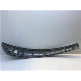 BMW 1 (E87) Jobb első Ajtó Díszléc