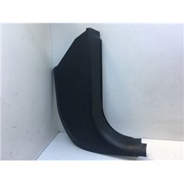 BMW 1 (E87) Bal első Belső Küszöb Burkolat