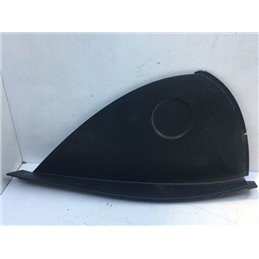 BMW 1 (E87) Jobb Műszerfal Oldalkárpit