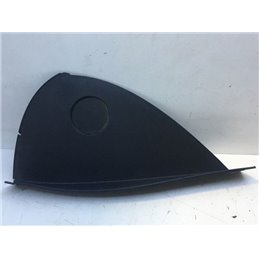 BMW 1 (E87) Bal Műszerfal Oldalkárpit