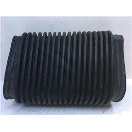 BMW 1 (E87) Szívó Cső