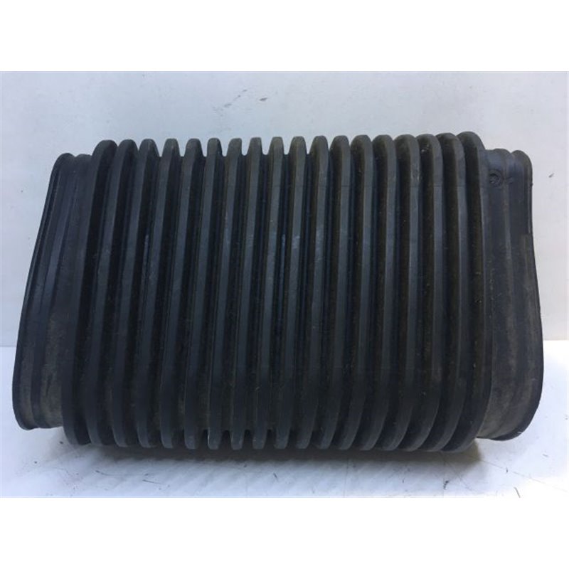 BMW 1 (E87) Szívó Cső