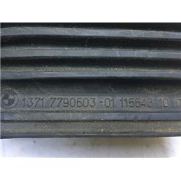 BMW 1 (E87) Szívó Cső