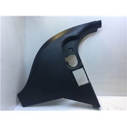 BMW 1 (E87) Bal A Oszlop Burkolat