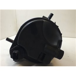 FORD FIESTA V (JH_, JD_) Üzemanyagszűrő Ház