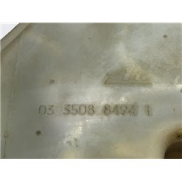 FORD FIESTA V (JH_, JD_) Főfékhenger