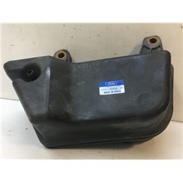 FORD MONDEO III Vákum Tartály