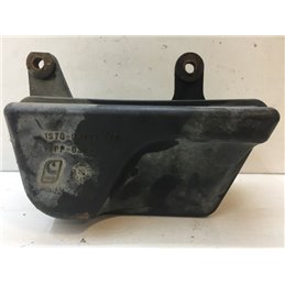 FORD MONDEO III Vákum Tartály