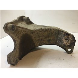 VW GOLF III (1H1) Motor Tartó Bak (Pozíciófüggetlen)