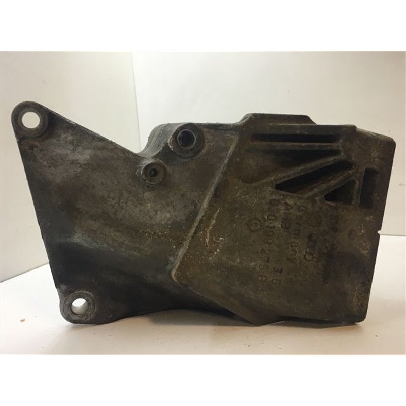 VW POLO (6N2) Motor Tartó Bak (Pozíciófüggetlen)