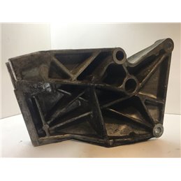 VW POLO (6N2) Motor Tartó Bak (Pozíciófüggetlen)