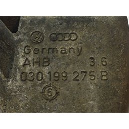 VW POLO (6N2) Motor Tartó Bak (Pozíciófüggetlen)
