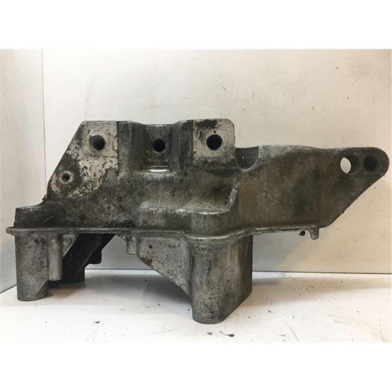 SEAT TOLEDO Motor Tartó Bak (Pozíciófüggetlen)