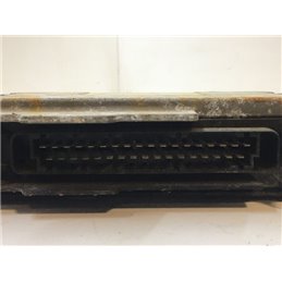 FIAT PUNTO (176) Motorvezérlő