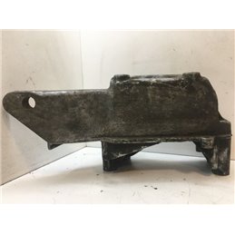 SEAT TOLEDO Motor Tartó Bak (Pozíciófüggetlen)