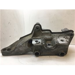 SEAT TOLEDO Motor Tartó Bak (Pozíciófüggetlen)