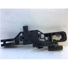 RENAULT LAGUNA II (BG0/1_) Bal első Kilincs Hátulja