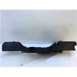 RENAULT LAGUNA II (BG0/1_) Bal első Kilincs Hátulja