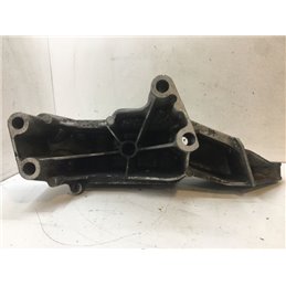 SEAT TOLEDO Motor Tartó Bak (Pozíciófüggetlen)