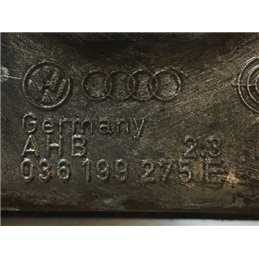 SEAT TOLEDO Motor Tartó Bak (Pozíciófüggetlen)