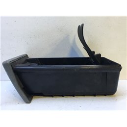 DAEWOO KALOS (KLAS) Első Hamutartó