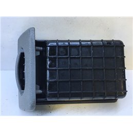 DAEWOO KALOS (KLAS) Első Hamutartó