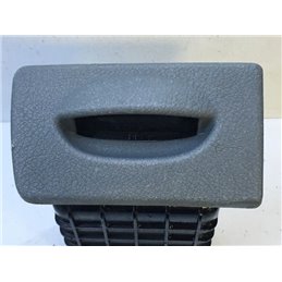 DAEWOO KALOS (KLAS) Első Hamutartó