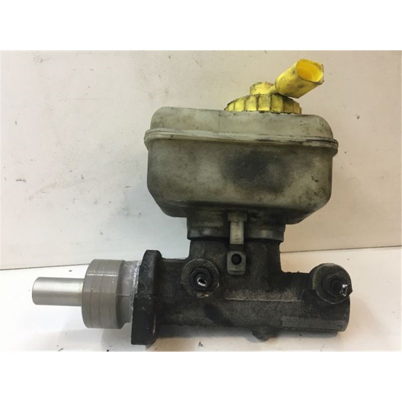 SEAT LEON Főfékhenger