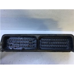 DAEWOO KALOS (KLAS) Motorvezérlő