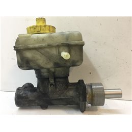 SEAT LEON Főfékhenger