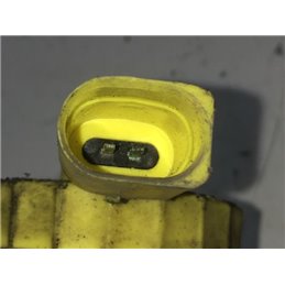 SEAT LEON Főfékhenger