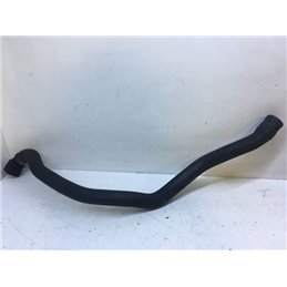 BMW 7 (E65, E66, E67) Vízcső