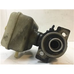 SEAT LEON Főfékhenger