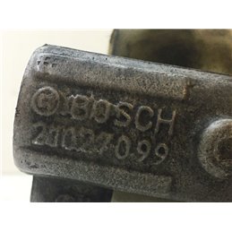 SEAT LEON Főfékhenger