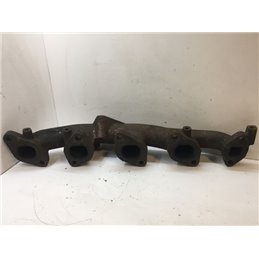 OPEL ZAFIRA A Leömlő (Soros)