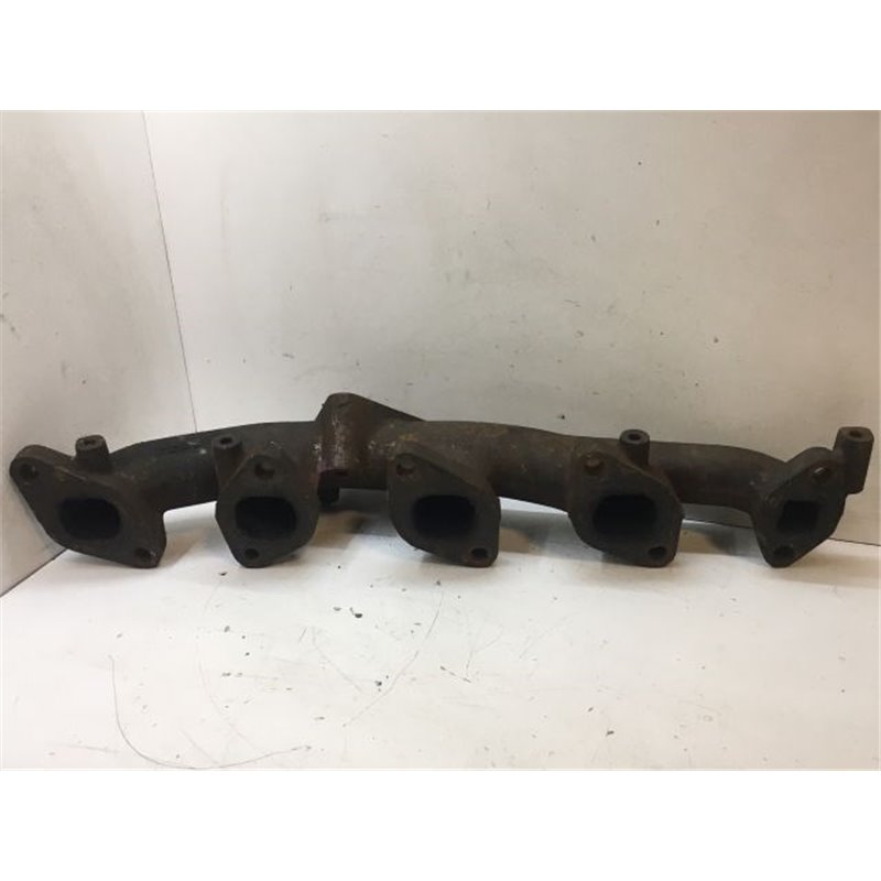 OPEL ZAFIRA A Leömlő (Soros)