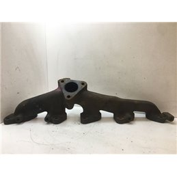 OPEL ZAFIRA A Leömlő (Soros)