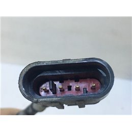 FIAT STILO (192) Hátsó Lambdaszonda