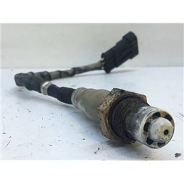 FIAT STILO (192) Hátsó Lambdaszonda