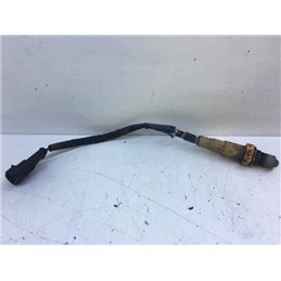 FIAT STILO (192) Első Lambdaszonda