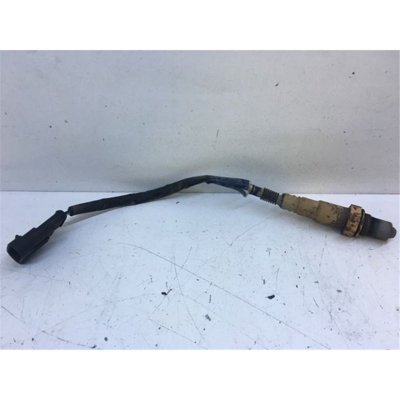 FIAT STILO (192) Első Lambdaszonda