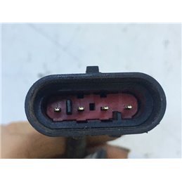 FIAT STILO (192) Első Lambdaszonda