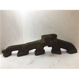 OPEL ZAFIRA A Leömlő (Soros)